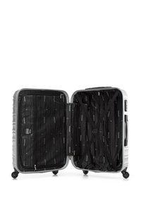 WITTCHEN SET UNISEX szary