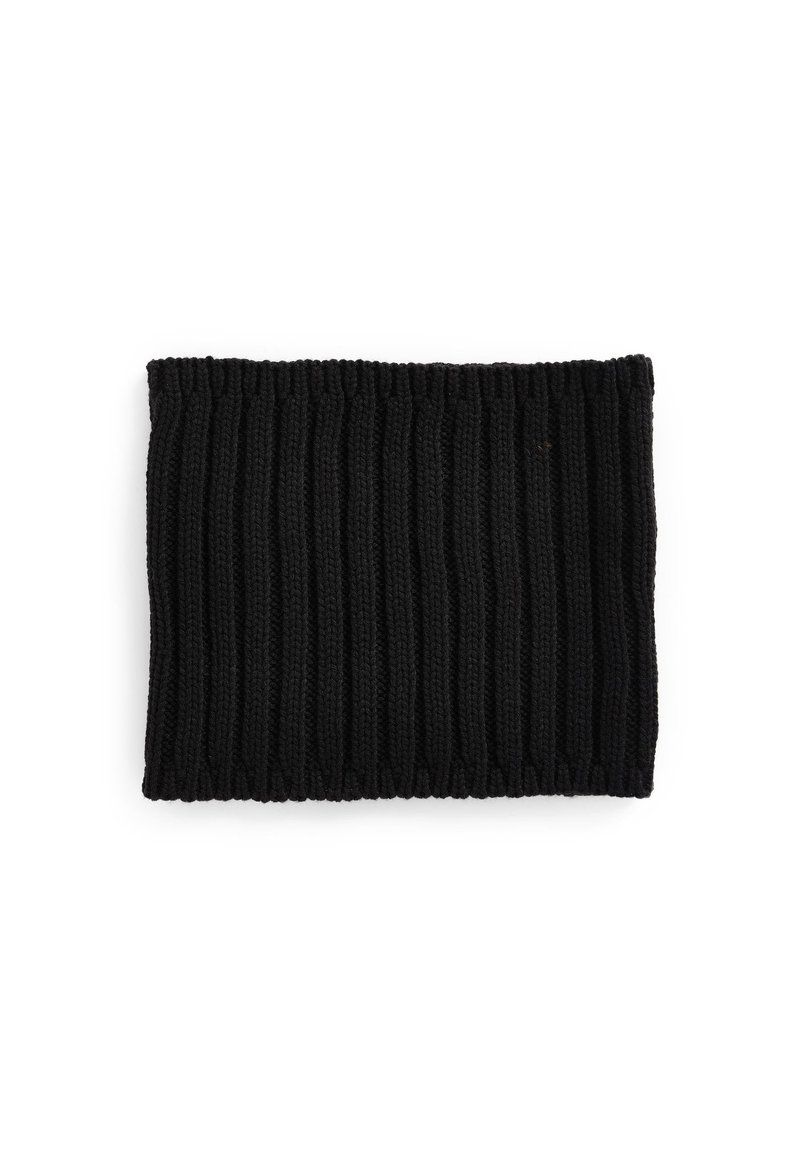 Next REGULAR FIT - Colsjaal - black