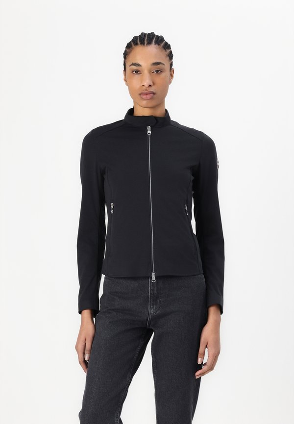 LADIES  - Leichte Jacke