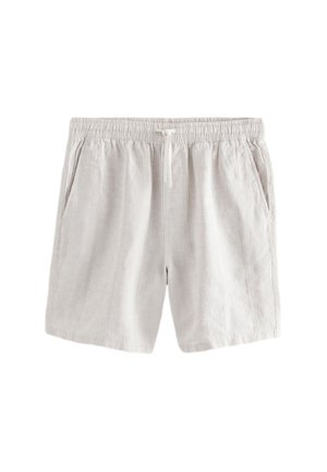 Next, Shorts - neutral
