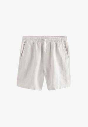 Next, Shorts - neutral