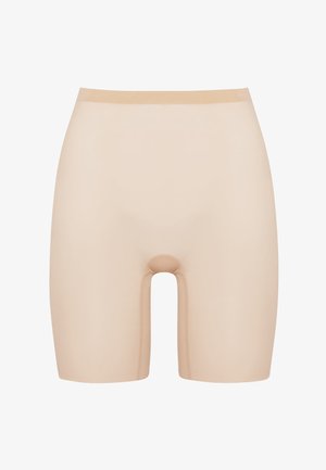 Wolford TULLE - Culotte - nude