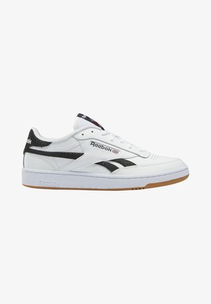 laag reebok twisted