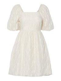 YASLIZE DRESS  - Rochie de zi - birch