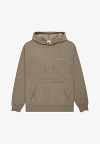 No seleccionado, beige