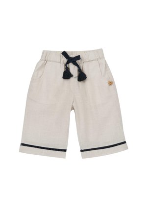 Pantaloni - beige