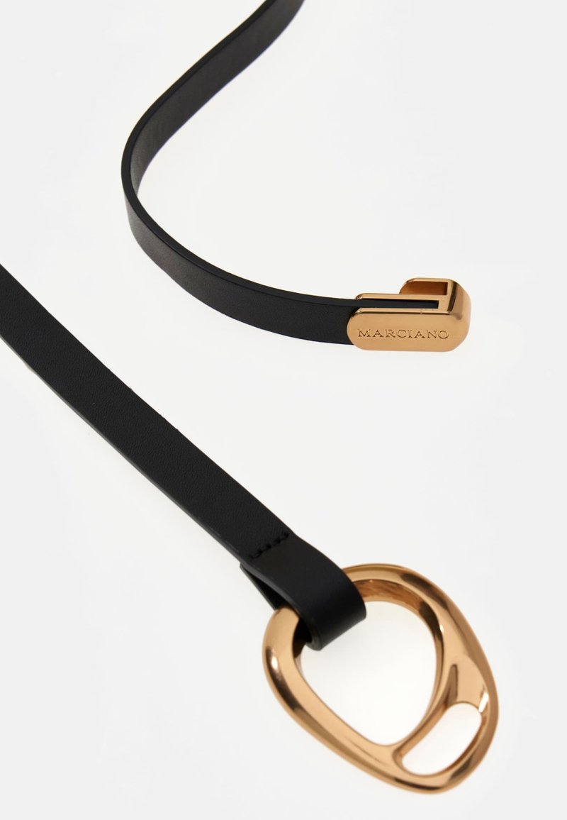 MARCIANO BY GUESS Belt - schwarz/black - Zalando display picture 1