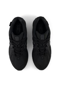 New Balance M1906 UNISEX - Joggesko - black