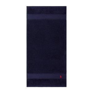 50 X 100 UNISEX - Πετσέτα - newport