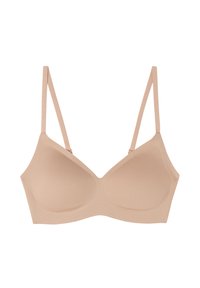LAILA - T-shirt BH - natural