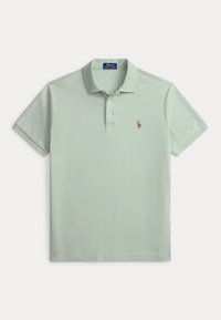 Niet geselecteerd, light green