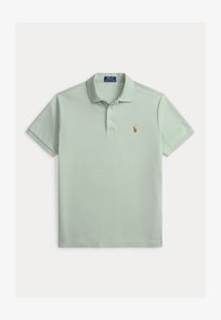 Valimata, light green