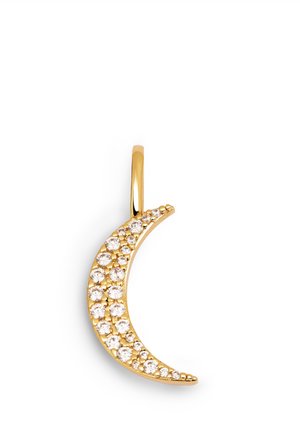 MOON SPARK - Charm - color oro