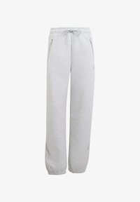 Δεν επιλέχθηκε, light grey heather