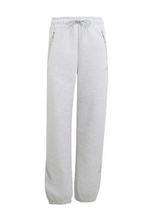 adidas Sportswear, - Spodnie treningowe