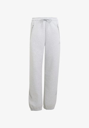 adidas Sportswear, - Spodnie treningowe