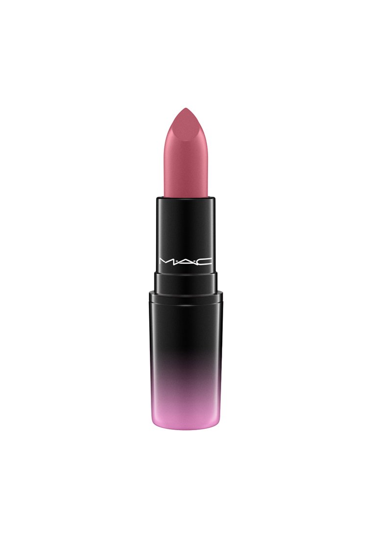 Damen Make-up | MAC LOVE ME LIPSTICK Lippenstift killing me softly/pink - XP64747 Damen Make-up | MAC LOVE ME LIPSTICK Lippenstift killing me softly/pink - XP64747