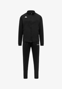 Non selezionato, black-white