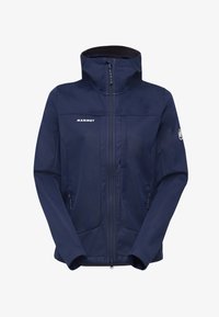 Selecionado, marine