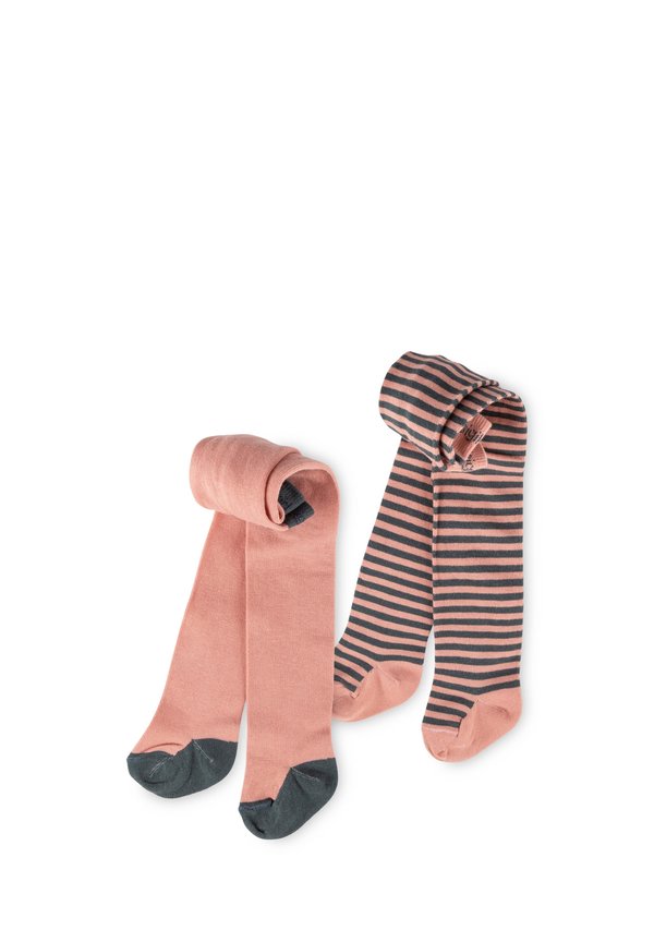 PONY LOVE 2 PACK - Strumpfhose