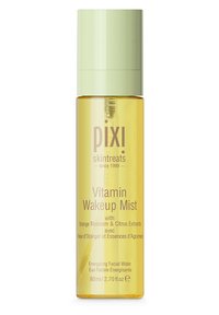 Pixi - VITAMIN WAKEUP MIST 80ML - Lotion visage - mist Image miniature 1