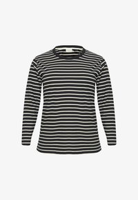 Non sélectionné, black deep turtledove stripe