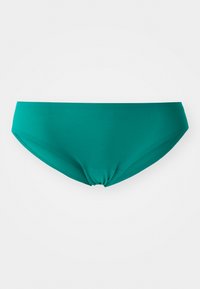 BRIEFS - Kratke gaće - racing green