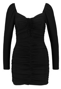 Club L London Sukienka etui