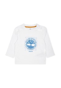 Niet geselecteerd, white