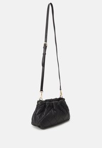 Valentino Bags OCARINA - Sac ?� main - nero/noir - ZALANDO.FR