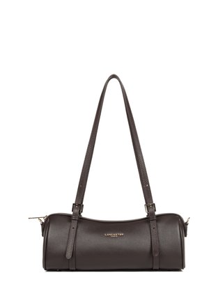 LANCASTER, MILANO ANA - Sac à main - marron foncé