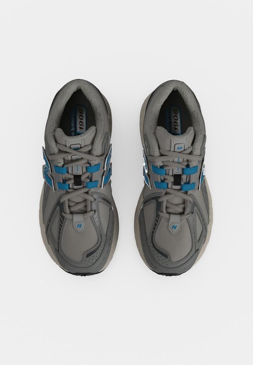 New Balance 1906 UNISEX - Trainers - slate grey / altitude — foto 5