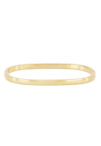 My Jewellery BANGLE SQUARE NARROW - Pulsera - gold-coloured