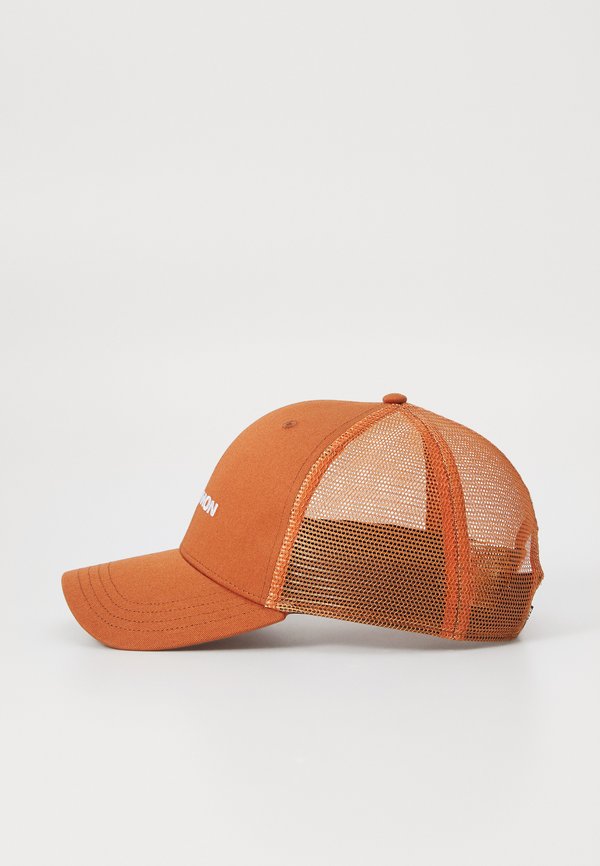 TRUCKER UNISEX - Cap - sierra4