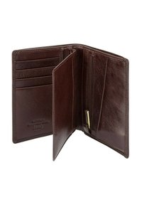 WITTCHEN ITALY - Portfel