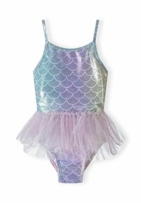 Non sélectionné, lilac pink