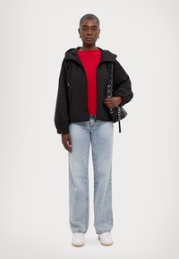 Weekend Max Mara FARISEO - Winter jacket - nero