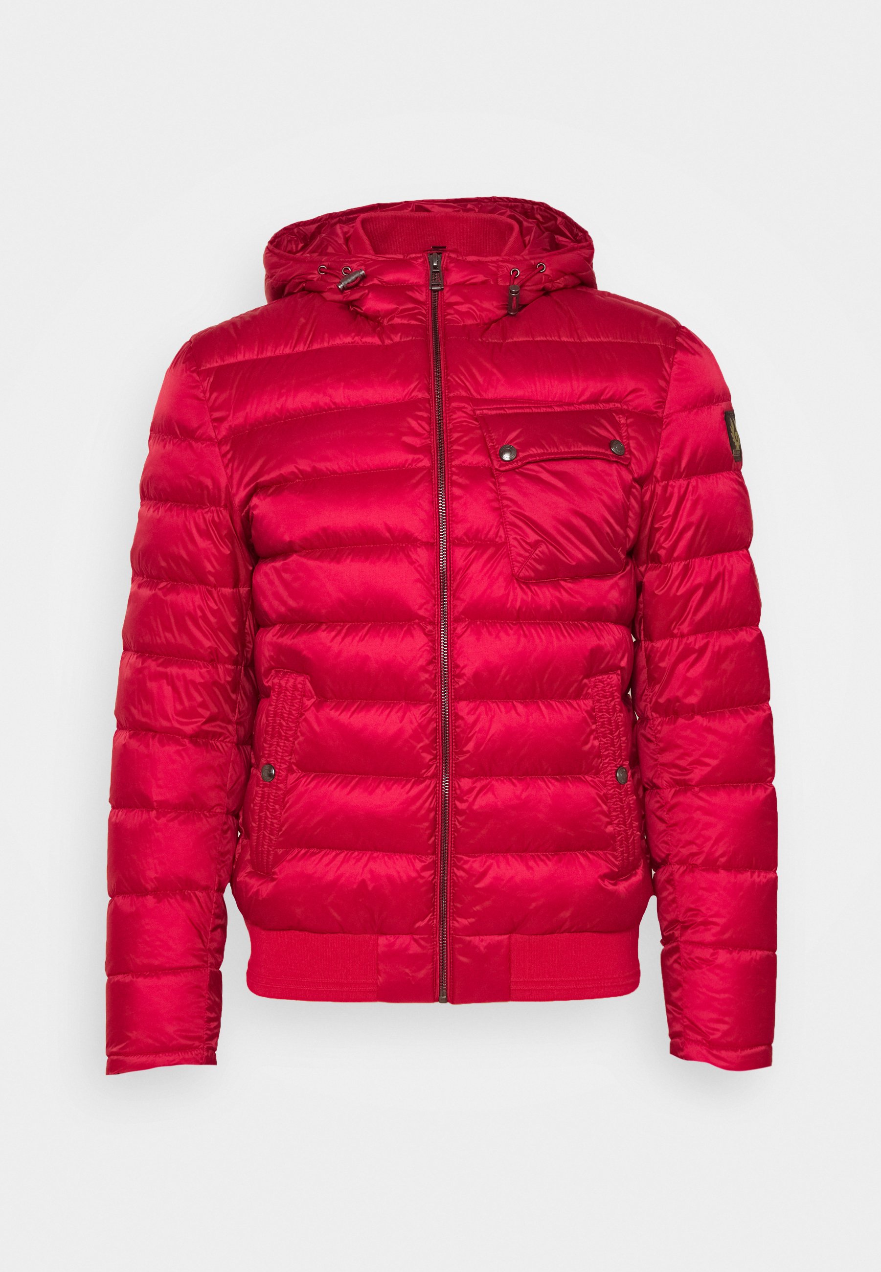 moncler zalando