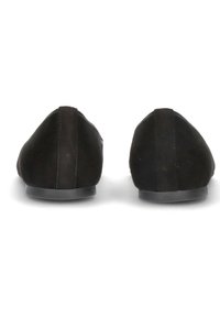 Pretty Ballerinas ELLA - Ballerines - blacks