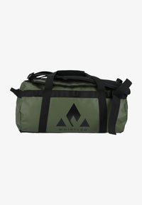 Valittu, deep forest