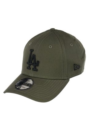 Cap - oliv