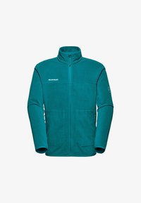 Selezionato, deep teal