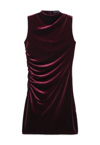 Unausgewählt, vinaccia