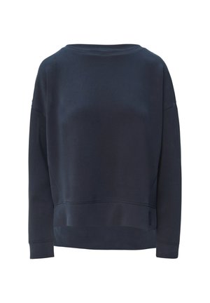 comma casual identity - Bluza