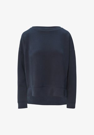 comma casual identity - Bluza