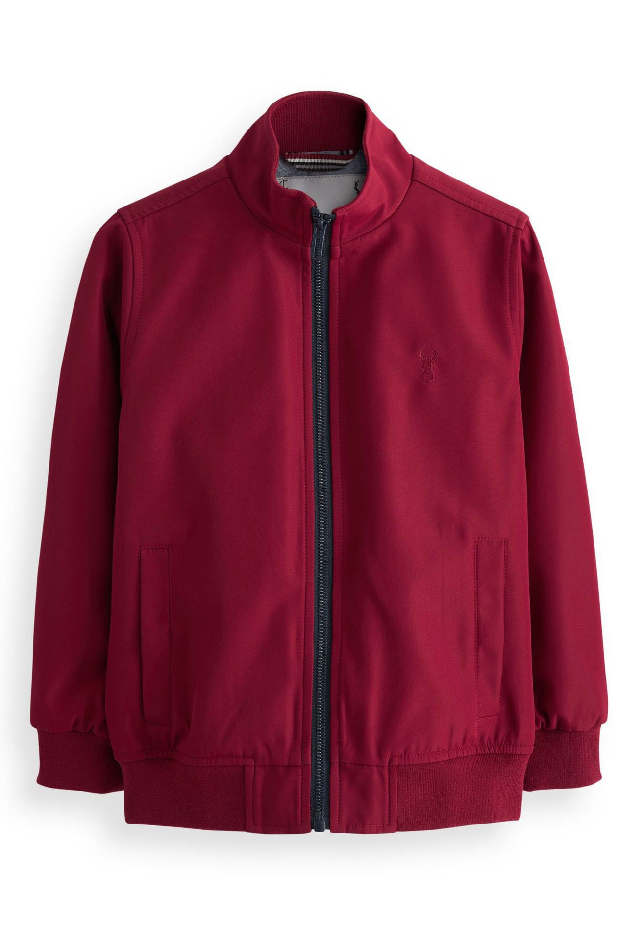 boys harrington jacket
