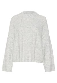 ROMA LARA WIDE - Vesta - pearl blue