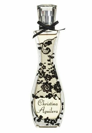 CHRISTINA AGUILERA EDP 30ML - Eau de parfum