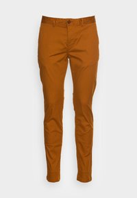 Scotch & Soda Chino - brown