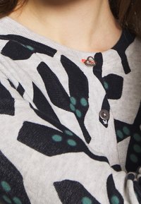 White Stuff Cardigan - grey